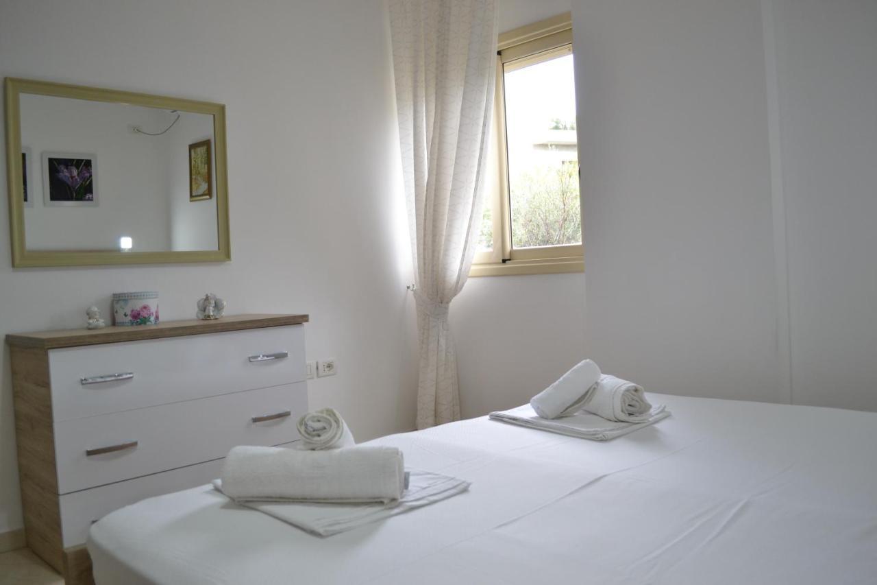 Flowers & Green 2 Bedrooms Apartment & Box Garage Vlorë 외부 사진