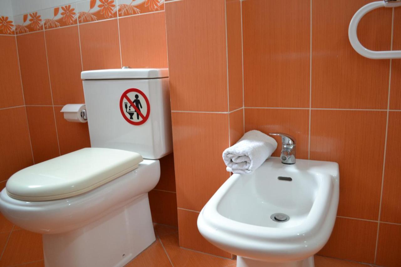 Flowers & Green 2 Bedrooms Apartment & Box Garage Vlorë 외부 사진