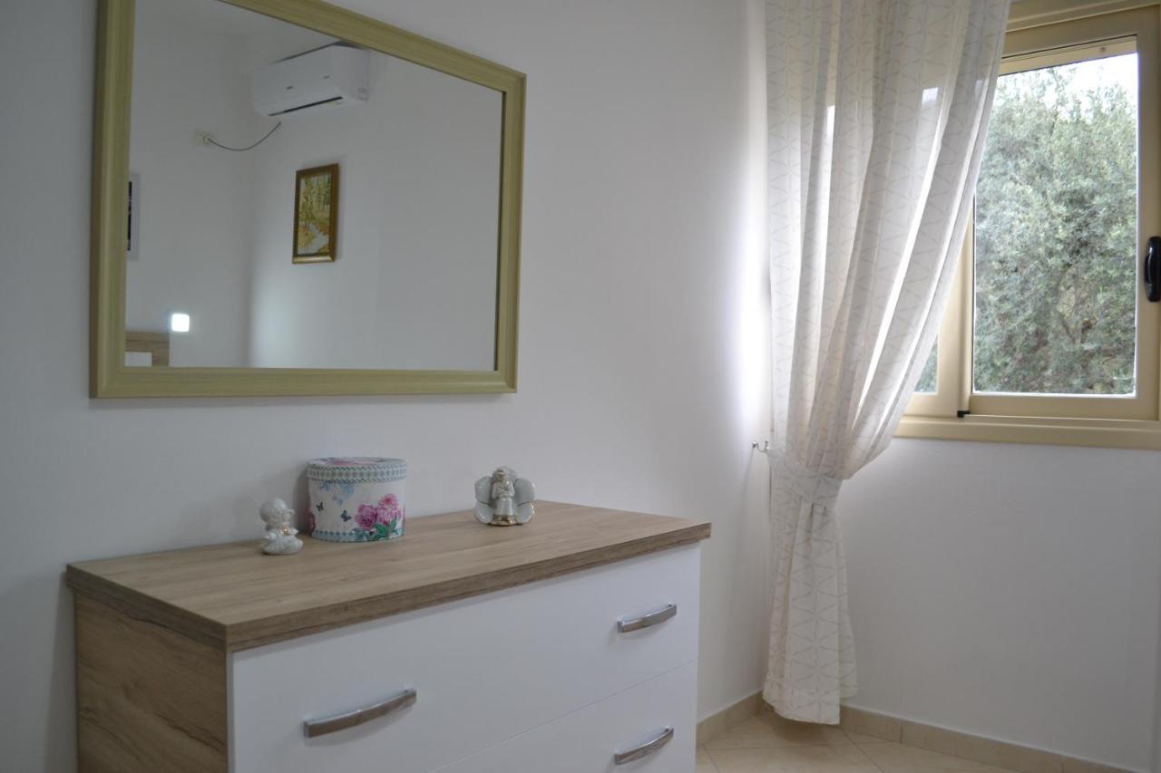 Flowers & Green 2 Bedrooms Apartment & Box Garage Vlorë 외부 사진