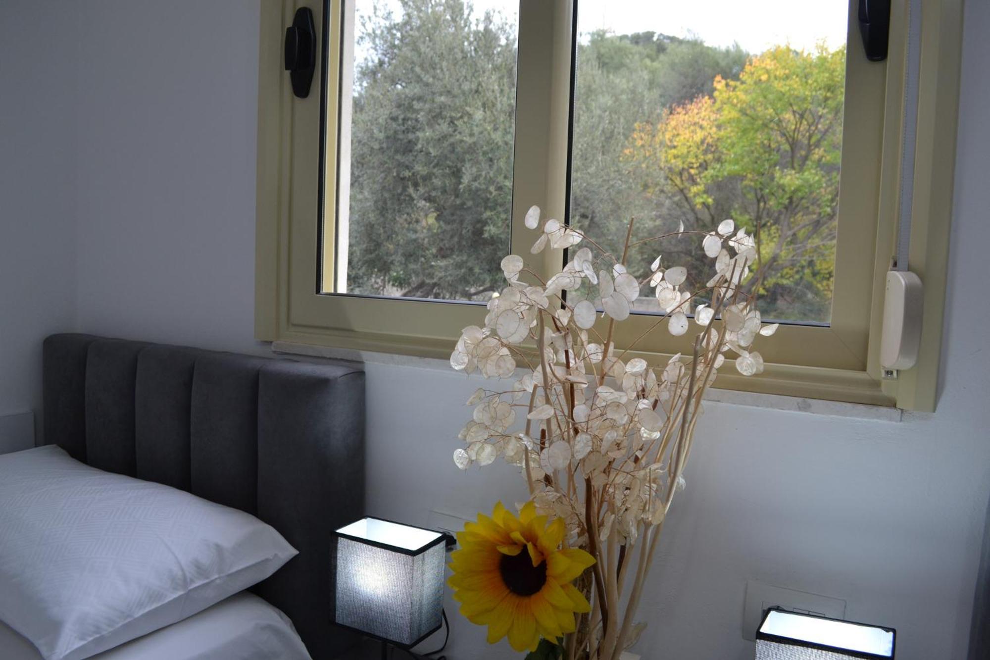 Flowers & Green 2 Bedrooms Apartment & Box Garage Vlorë 외부 사진